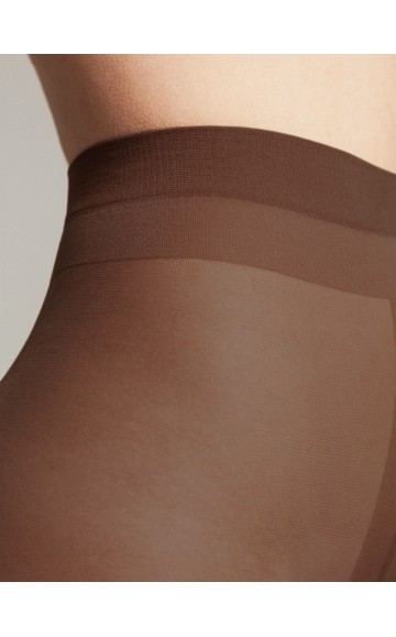 Колготки женские CONTE PRESTIGE 70 mocca
