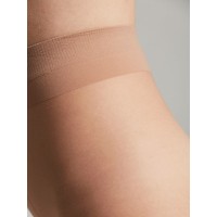 Колготки женские CONTE TANGO 20 natural