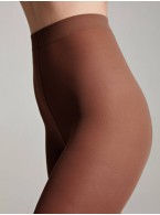 Колготки женские CONTE EPISODE 50 mocca