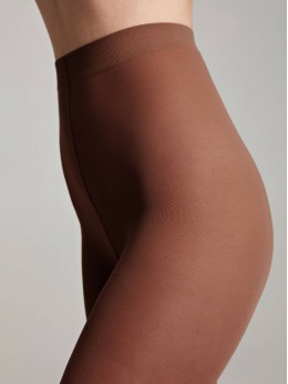 Колготки женские CONTE EPISODE 50 mocca