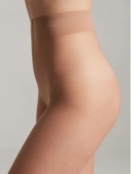 Колготки женские CONTE TANGO 20 natural