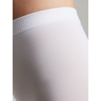 Колготки женские CONTE TRIUMF 150 bianco