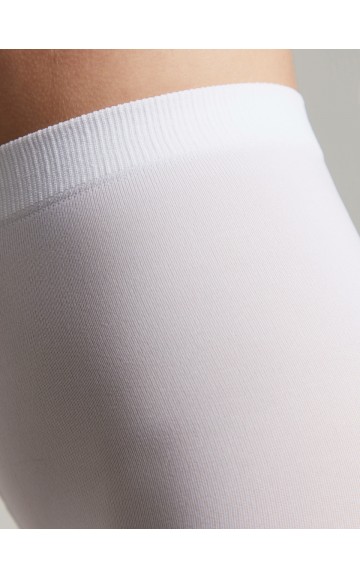 Колготки женские CONTE TRIUMF 150 bianco