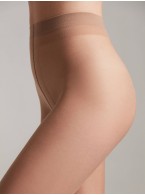 Колготки женские CONTE DRESS CODE 8 beige