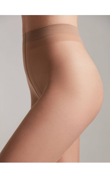 Колготки женские CONTE DRESS CODE 8 beige