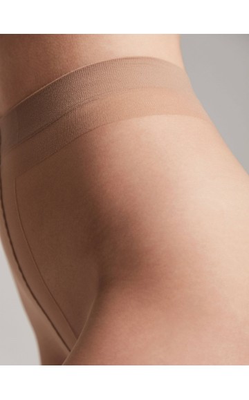 Колготки женские CONTE DRESS CODE 8 beige