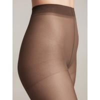 Колготки женские CONTE NUANCE 20 shade