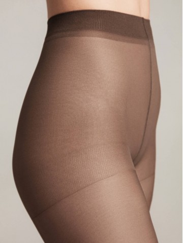 Колготки женские CONTE NUANCE 20 shade