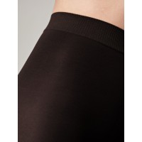 Колготки женские CONTE AVANTI 100 nero