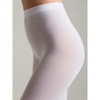 Колготки женские CONTE TRIUMF 150 bianco