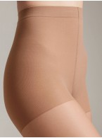 Колготки женские CONTE ACTIVE SOFT 20 natural