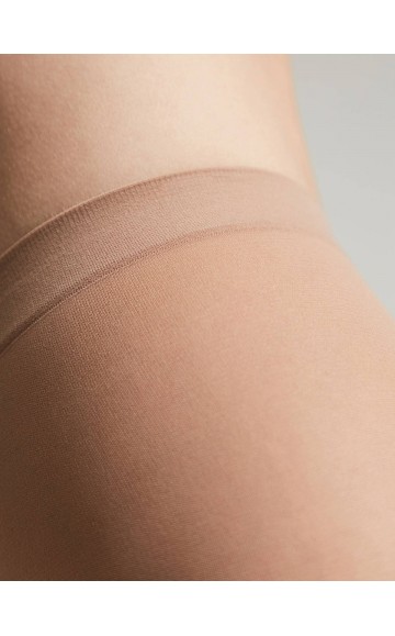 Колготки женские CONTE IDEAL 20 beige