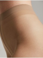 Колготки женские CONTE SUMMER 8 bronz