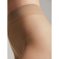 Колготки женские CONTE SUMMER 8 bronz