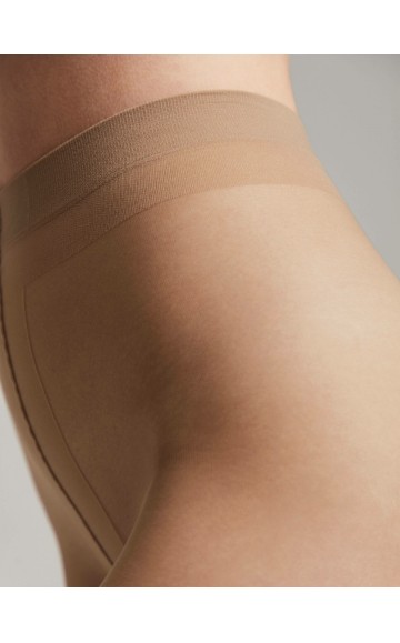 Колготки женские CONTE SUMMER 8 bronz