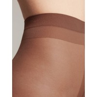 Колготки женские CONTE PRESTIGE 12 mocca