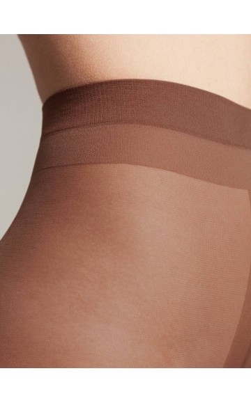 Колготки женские CONTE PRESTIGE 12 mocca