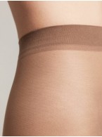 Колготки женские CONTE NUANCE 40 beige