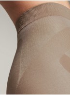 Колготки женские CONTE X-PRESS 40 shade