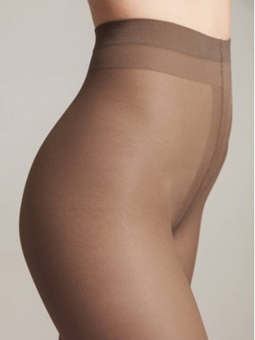 Колготки женские CONTE PRESTIGE 20 shade