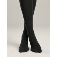 Колготки женские CONTE CASHMERE 250 nero