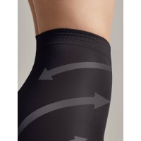 Колготки женские CONTE CONTROL 20 nero