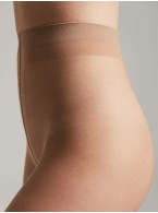 Колготки женские CONTE SUMMER 8 natural