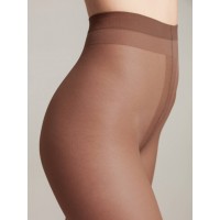 Колготки женские CONTE PRESTIGE 12 mocca