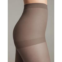 Колготки женские CONTE SOLO 40 grafit Колготки женские CONTE SOLO 40 grafit