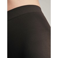 Колготки женские CONTE TRIUMF 150 grafit