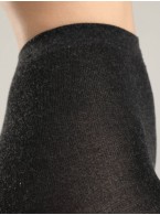 Колготки женские CONTE CASHMERE 250 nero