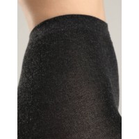Колготки женские CONTE CASHMERE 250 nero
