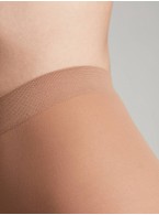 Колготки женские CONTE EPISODE 50 natural Колготки женские CONTE EPISODE 50 natural