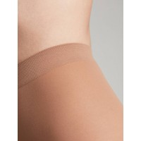 Колготки женские CONTE EPISODE 50 natural