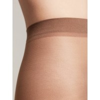 Колготки женские CONTE NUANCE 15 natural