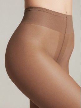 Колготки женские CONTE TOP SOFT 20 bronz