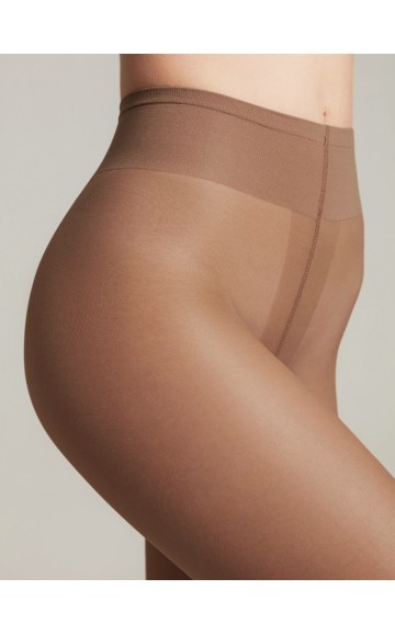 Колготки женские CONTE TOP SOFT 20 bronz