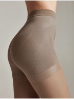 Колготки женские CONTE X-PRESS 40 shade