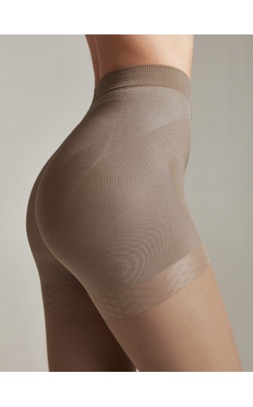 Колготки женские CONTE X-PRESS 40 shade