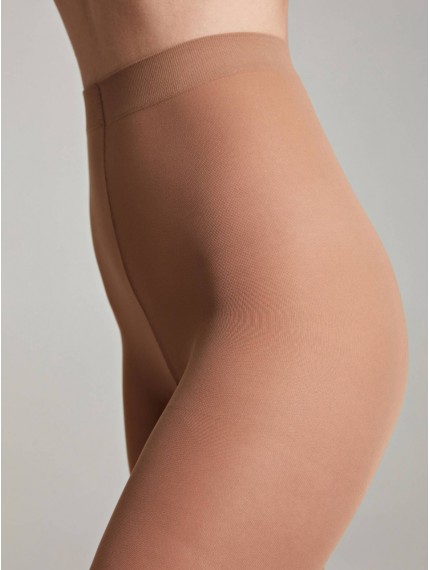 Колготки женские CONTE EPISODE 50 natural