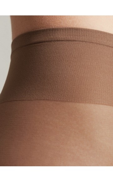 Колготки женские CONTE TOP SOFT 20 bronz
