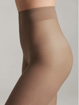 Колготки женские CONTE TANGO 20 shade
