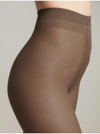 Колготки женские CONTE PRESTIGE 70 shade