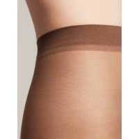Колготки женские CONTE NUANCE 40 bronz