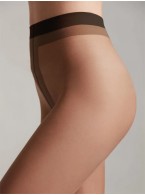 Колготки женские CONTE SUMMER 8 nero
