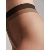 Колготки женские CONTE DRESS CODE 8 nero