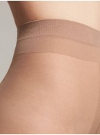 Колготки женские CONTE PRESTIGE 40 beige
