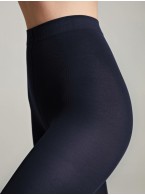 Колготки женские CONTE TRIUMF 150 marino