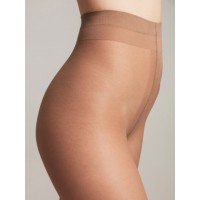 Колготки женские CONTE PRESTIGE 12 natural