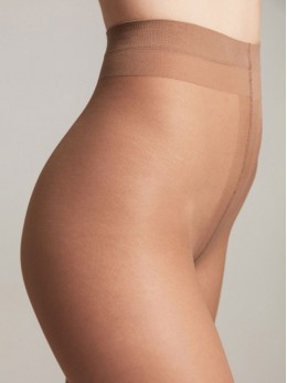 Колготки женские CONTE PRESTIGE 12 natural